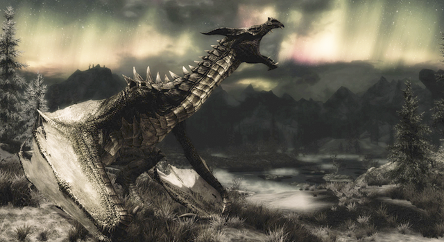 Archivo:Slider-skyrim2.png