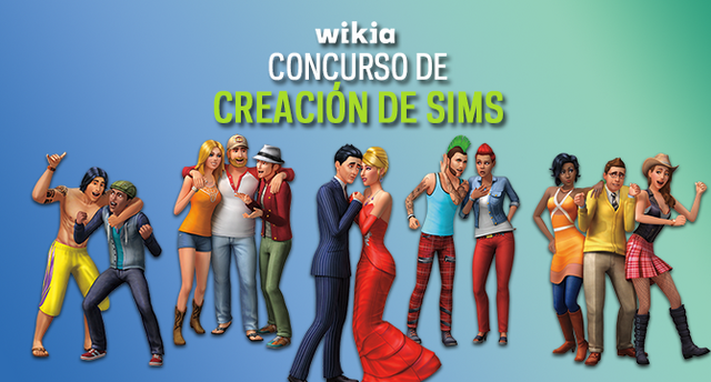 Archivo:W-Sims Slider.png