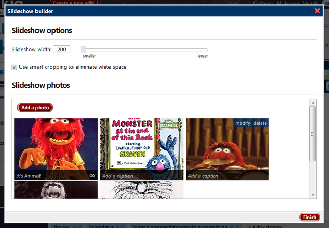 Archivo:SlideshowPreview.png
