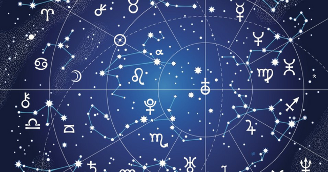 Archivo:Astrología.png