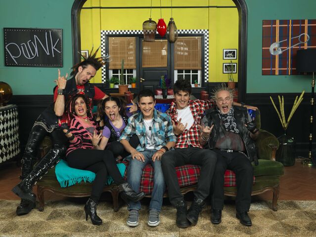 Archivo:Peter Punk.jpg