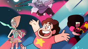 Steven Universe.png