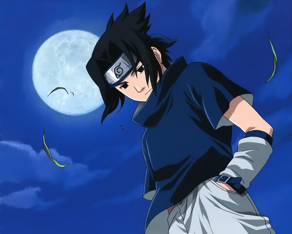 Archivo:Sasuke-uchiha-sasuke-34637401-1280-1024.jpg