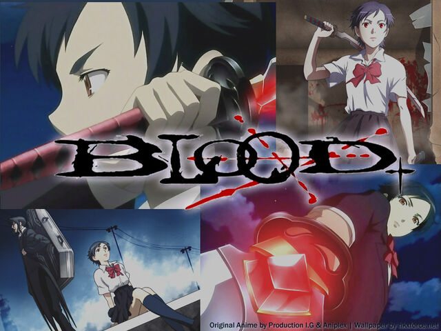 Archivo:Blood .jpg