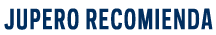Jupero recomienda.png