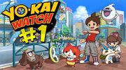 Yo-kai Watch.jpg