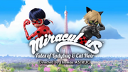 Miraculous Ladybug Opening.png