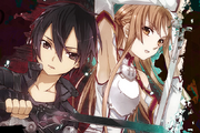 Sword Art Online.png