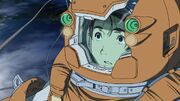 Planetes Episode 26 P19.jpg