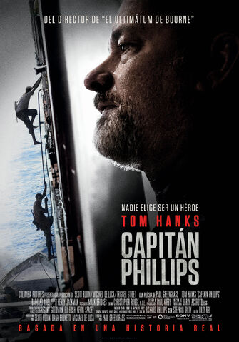 Archivo:Capitán Phillips.jpg