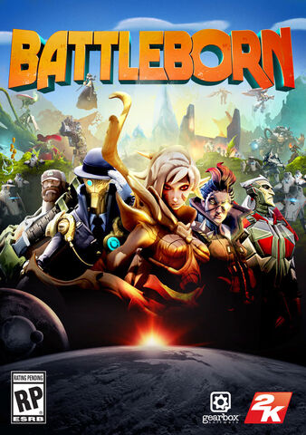 Archivo:Battleborn-fob.jpg