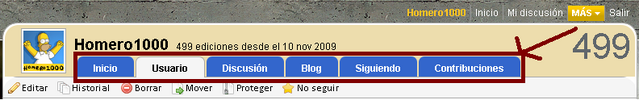 Archivo:Menu de usuario.png