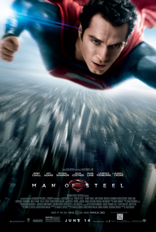 Archivo:Tour Superman 5.png