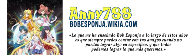 Archivo:Placa Anny.png