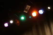 Spotlights.jpg