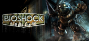 BioShock.png