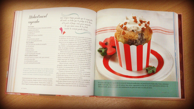 Archivo:Recetas.png