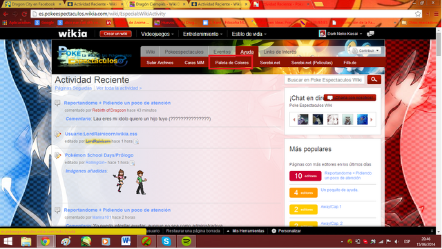 Archivo:Captura paleta de colores PE.png
