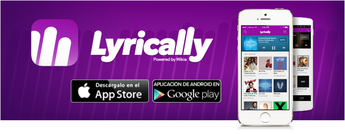 Lyrically-blogpost702 ES.png