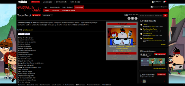 Archivo:Votacion-es.grojbandla.png