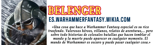 Archivo:Placa Belenger.png