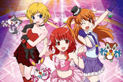 Pretty Rhythm.png