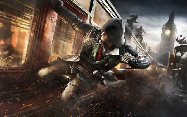 Archivo:Assasssin's Creed Syndicate.jpg