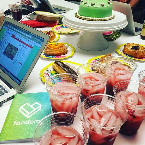 Archivo:Bakeoff.jpg