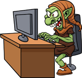 Internet-troll.jpg