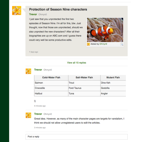 Archivo:Messagewall.png
