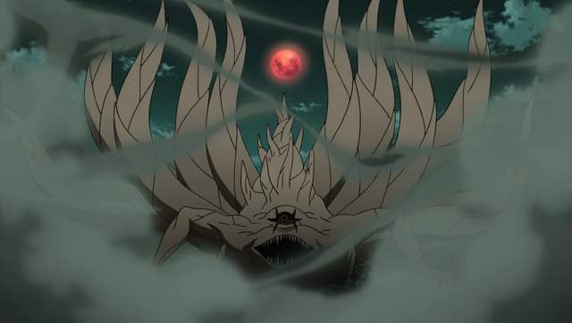 Archivo:Tour naruto 8.png