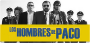Los hombres de Paco.png