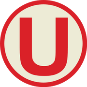 UniversitariodeDeportes