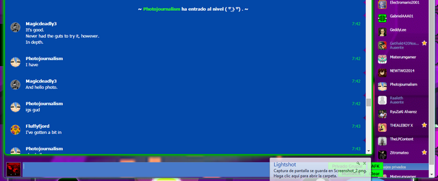 Archivo:Raro3.png