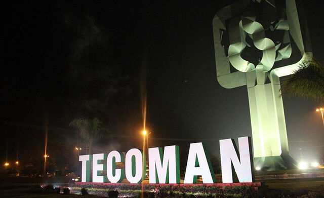 Archivo:Tecomán.jpg