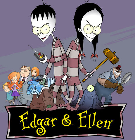 Archivo:Edgar & Ellen.jpg
