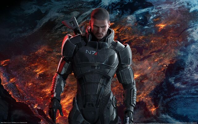 Archivo:Mass Effect.jpg