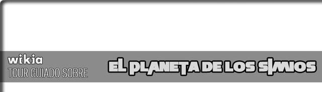 Archivo:Header simios transparente.png