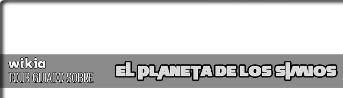 Header simios transparente.png