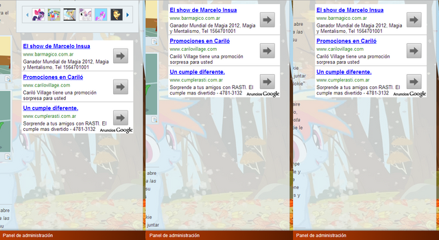 Archivo:Captura anuncio.png