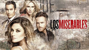 Los Miserables.jpg