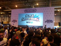 MGW Nintendo 1.jpg