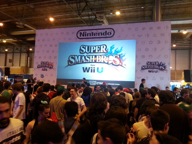 Archivo:MGW Nintendo 1.jpg