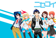 Nisekoi.png