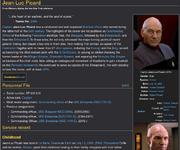 CP-example-picard