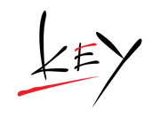 Key Company.png
