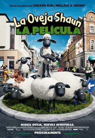 Archivo:La-oveja-shaun.jpg
