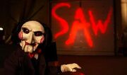 Saw.jpg