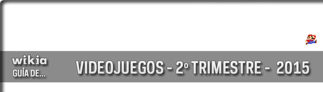 Archivo:Header-blogvideojuegos-q2-2015-marco.png