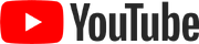 YouTube logo 2015.svg.png